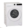 CANDY FREESTANDING QUICK PRO WASHER DRYER 8/5KG | GWD485S6-80| SALE DEAL!