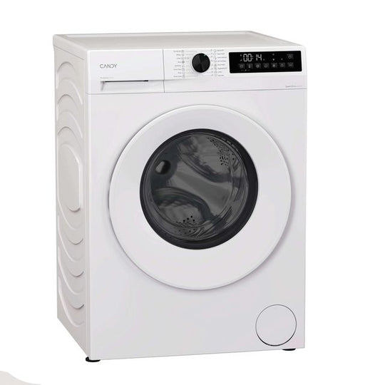 CANDY FREESTANDING QUICK PRO WASHER DRYER 8/5KG | GWD485S6-80| SALE DEAL!