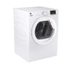 HOOVER 10KG VENTED DRYER WHITE | HLEV10DG-80 | SALE DEAL!