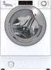 HOOVER 9KG BUILT IN WASHING MACHINE| HBWOS69TAMSE-80