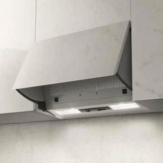ELICA 60CM INTEGRATED COOKER HOOD| INTEGRATA 120GR