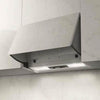 ELICA 60CM INTEGRATED COOKER HOOD| INTEGRATA 120GR