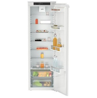 LIEBHERR PURE INTEGRATED FRIDGE | IRE-5100