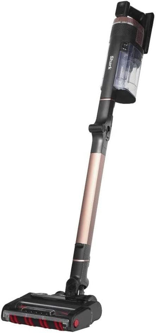 SHARK STRATOS ANTI-HAIR WRAP PLUS CORDLESS VACUUM| IZ400UK| SALE DEAL!