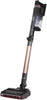 SHARK STRATOS ANTI-HAIR WRAP PLUS CORDLESS VACUUM| IZ400UK| SALE DEAL!