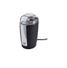 Judge Electrical Coffee Grinder 180W JEA86