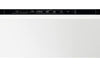 Electrolux 60cm 13 Place Fully Integrated Standard Dishwasher KEAF7200L