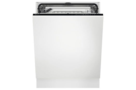 ELECTROLUX 60CM INTEGRATED DISHWASHER | KEAF7200L