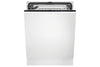 Electrolux 60cm 13 Place Fully Integrated Standard Dishwasher KEAF7200L