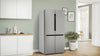 BOSCH SERIES 4 FRENCH DOOR FRIDGE FREEZER | KFN96VPEAG| BLACK FRIDAY DEAL!