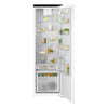 ELECTROLUX BUILT IN LARDER FRIDGE | KRA7DE18C