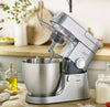 KENWOOD CHEF XL STAND MIXER | KVL4100S