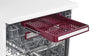 Blomberg 15 Place Fully Integrated Dishwasher LDV52320