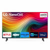 50NANO81T6A - LG 50' 4K NANOCELL SMART TV.