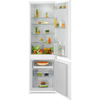 ELECTROLUX 70/30 LOW FROST INTEGRATED FRIDGE FREEZER| LNA6LE18S | SALE DEAL!