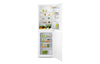 ELECTROLUX 50/50 INTEGRATED FRIDGE FREEZER | LNS5LE18S5