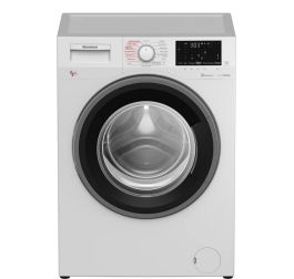 BLOMBERG FREESTANDING WASHER DRYER | 8/5KG | LRF1854311W