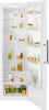 ELECTROLUX 600 SERIES FREESTANDING LARDER FRIDGE WHITE| LRS3DE39W