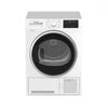 BLOMBERG 10KG CONDENSOR DRYER - LTK310030W