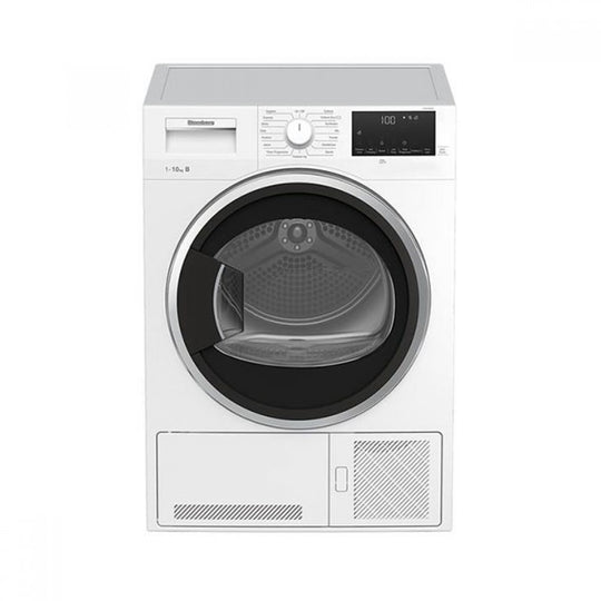 BLOMBERG 10KG CONDENSOR DRYER | LTK310030W
