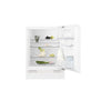 ELECTROLUX INTEGRATED UNDER COUNTER FRIDGE - LXB3AE82R