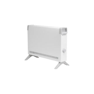 DIMPLEX 2KW CONVECTOR HEATER - ML2T