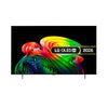 LG 55' OLED AI B6 4K SMART TV | OLED55B65LA | SALE DEAL!
