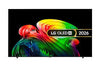 LG 65' OLED AI B6 4K SMART TV | OLED65B65LA| SALE DEAL!