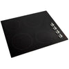 POWERPOINT 60CM CERAMIC HOB - P154CZMA/2