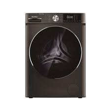 POWERPOINT FREESTANDING WASHER DRYER 8/5KG LAVA GREY| P328514MLG