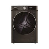 POWERPOINT FREESTANDING WASHER DRYER 8/5KG LAVA GREY| P328514MLG