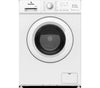 POWERPOINT 7KG WASHING MACHINE WHITE|P35127SKW