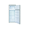 POWERPOINT FREESTANDING FRIDGE FREEZER INOX| P75562MLIN-E