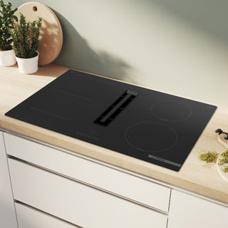 BOSCH SERIES 4 80CM INDUCTION HOB | PVS811B16E| BLACK FRIDAY DEAL!