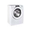 CANDY FREESTANDING WASHER DRYER 9KG WASH / 5KG DRY - ROW4956DWMCE-80