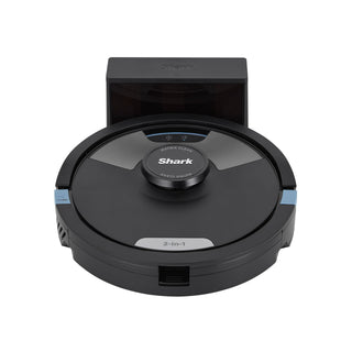 SHARK MATRIX 2 IN 1 ROBOT VACUUM & MOP | RV2620WDUK |
