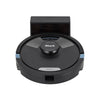 SHARK MATRIX 2 IN 1 ROBOT VACUUM & MOP | RV2620WDUK |