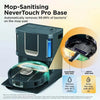 SHARK THERMACHARGED WET & DRY ROBOT VACUUM| RV2900XEUK| SALE DEAL!