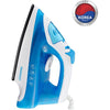 STEAM IRON SDA2586GE