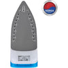 STEAM IRON SDA2586GE