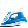 STEAM IRON SDA2586GE