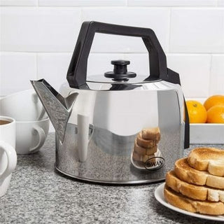 CATERING KETTLE SK14635N