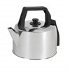 CATERING KETTLE SK14635N