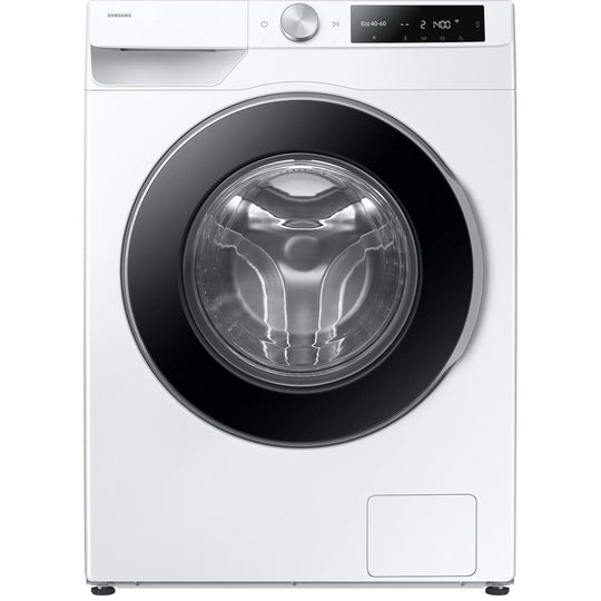 SAMSUNG SERIES 5 11KG WASHING MACHINE | WW11DG5B25AEEU | SALE DEAL!