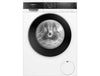 SIEMENS IQ500 9KG WASHING MACHINE - WG46G2Z1GB