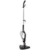 STEAM MOP T132002BLG