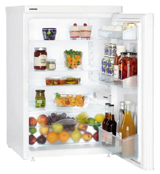 LIEBHERR UNDERCOUNTER LARDER FRIDGE - T1700