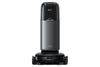 EUFY OMNI S1 PRO ROBOT VACUUM & MOPPING | T2080GA1| SALE DEAL!