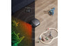 EUFY OMNI S1 PRO ROBOT VACUUM & MOPPING | T2080GA1| SALE DEAL!