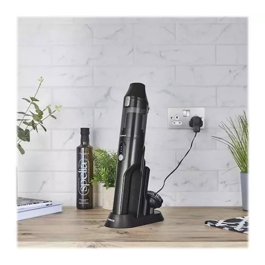 TOWER CORDLESS HANDHELD VACUUM CLEANER | T527000